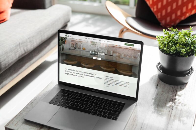 realtor-modern-1-page-template-thumb